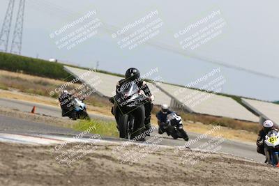 media/May-26-2025-Lets Ride (Mon) [[3bf1de1d65]]/B Group/1220pm (Wheelie Bump)/